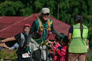 BIB: 
                            <button type="button" onclick="openModal(26712416)" class="btn btn-primary btn-sm float-right btn-popup" data-toggle="modal" data-target=".modal-high-quality">
                        <i class="fas fa-shopping-cart"></i> Add to Cart
                    </button>
                                            <button type="button" onclick="isThisMe(26712416, true)" class="btn btn-success btn-sm float-right btn-popup btn-isme hidden" data-toggle="tooltip" data-placement="bottom" title="นี่คือรูปของคุณใช่ไหม คลิกที่นี่เพื่อเอาเข้าอัลบั้ม">
                        <i class="fas fa-plus"></i> Add to album
                    </button>
                    <button type="button" onclick="isThisMe(26712416, false)" class="btn btn-warning btn-sm float-right btn-popup btn-isnotme hidden">
                        <i class="fas fa-ban"></i> Remove from album
                    </button>